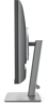 Thumbnail image of BenQ RD320U Monitor