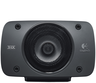 Aperçu de Système de haut-parleurs Logitech Z906
