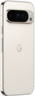 Google Pixel 9 Pro 128 GB porcelain Vorschau