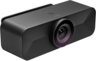 Miniatuurafbeelding van EPOS EXPAND Vision 1M Camera