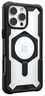 UAG Plasma XTE iPhone 16 Pro Max Case Vorschau