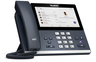 Thumbnail image of Yealink MP56 Teams IP Desktop Phone