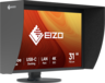 Thumbnail image of EIZO ColorEdge CG3100X Monitor
