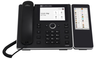 Aperçu de Module d'extension AudioCodes