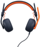 Logitech Zone Learn AUX Headset Vorschau