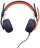 Logitech Zone Learn AUX headset előnézet
