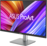 Asus ProArt PA329CRV Monitor Vorschau