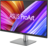 Thumbnail image of ASUS ProArt PA329CRV Monitor