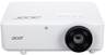 Thumbnail image of Acer PL7610T Projector