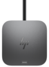 HP 180 W Thunderbolt G6 dokkoló előnézet