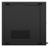 Thumbnail image of Lenovo TS P340 Tiny i7 P620 16/512GB
