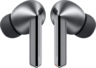 Samsung Galaxy Buds3 Pro silver Vorschau