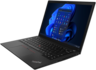 Lenovo ThinkPad X13 G3 i7 16/256 GB Vorschau