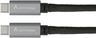 Miniatuurafbeelding van ARTICONA USB Type-C Cable 1m