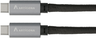 Thumbnail image of ARTICONA USB Type-C Cable 1m