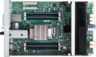 Thumbnail image of QNAP ES1686dc 96GB 16-bay NAS