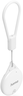 Miniatuurafbeelding van Hama Bluetooth Key Finder 4-pack