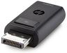 Thumbnail image of HP DisplayPort - HDMI Adapter