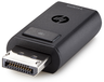 HP DisplayPort - HDMI Adapter Vorschau