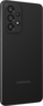 Thumbnail image of Samsung Galaxy A33 5G Enterprise Edition