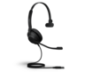 Miniatura obrázku Headset Jabra Evolve2 30SE MS mono USB A