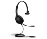 Miniatuurafbeelding van Jabra Evolve2 30SE MS Mono USB-A Headset