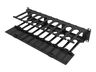 Thumbnail image of Vertiv Horizontal Cable Manager 2U/6"