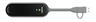 Yealink WPP30 Wireless Presentation Pod Vorschau