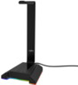 Thumbnail image of uRage AFK300 Illuminated Headset Stand