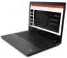 Thumbnail image of Lenovo ThinkPad L14 AMD Ryzen3 8/256GB