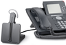 Thumbnail image of Poly CS540 DECT Headset
