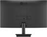 LG 24BA400-B Monitor Vorschau