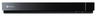 Thumbnail image of Poly G7500 EE IV x12 Conference Kit
