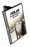 Miniatuurafbeelding van ASUS ZenScreen MB16AHP Portable Monitor