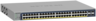 NETGEAR GS752TPv3 PoE+ Switch Vorschau