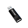 Aperçu de Clé USB 32 Go iStorage datAshur BT