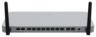 Thumbnail image of Cisco Meraki MX68W-HW Security Appliance