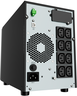 Widok produktu UPS Vertiv Liebert GXE3 1000VA, 230 V w pomniejszeniu
