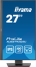 iiyama ProLite XUB2792QSU-B6 Monitor Vorschau