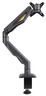 Thumbnail image of StarTech UW Desk Mount