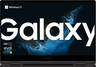 Thumbnail image of Samsung Galaxy Book2 Pro 360 i5 8/256GB