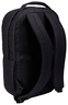 Case Logic Invigo 14" Eco Rucksack Vorschau
