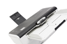 Thumbnail image of KODAK S2070 Scanner