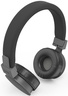 Thumbnail image of Hama Freedom Lit II Bluetooth Headphones