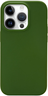 Miniatura obrázku Obal ARTICONA GRS iPhone 14 Pro khaki