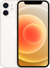 Thumbnail image of Apple iPhone 12 mini 256GB White