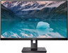 Philips 242S9JML Monitor Vorschau