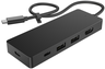 Thumbnail image of HP USB-C Travel Hub G3