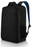 Thumbnail image of Dell Essential ES1520P 38.1cm Backpack
