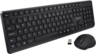 V7 CKW350 2,4 GHz Tastatur und Maus Set Vorschau